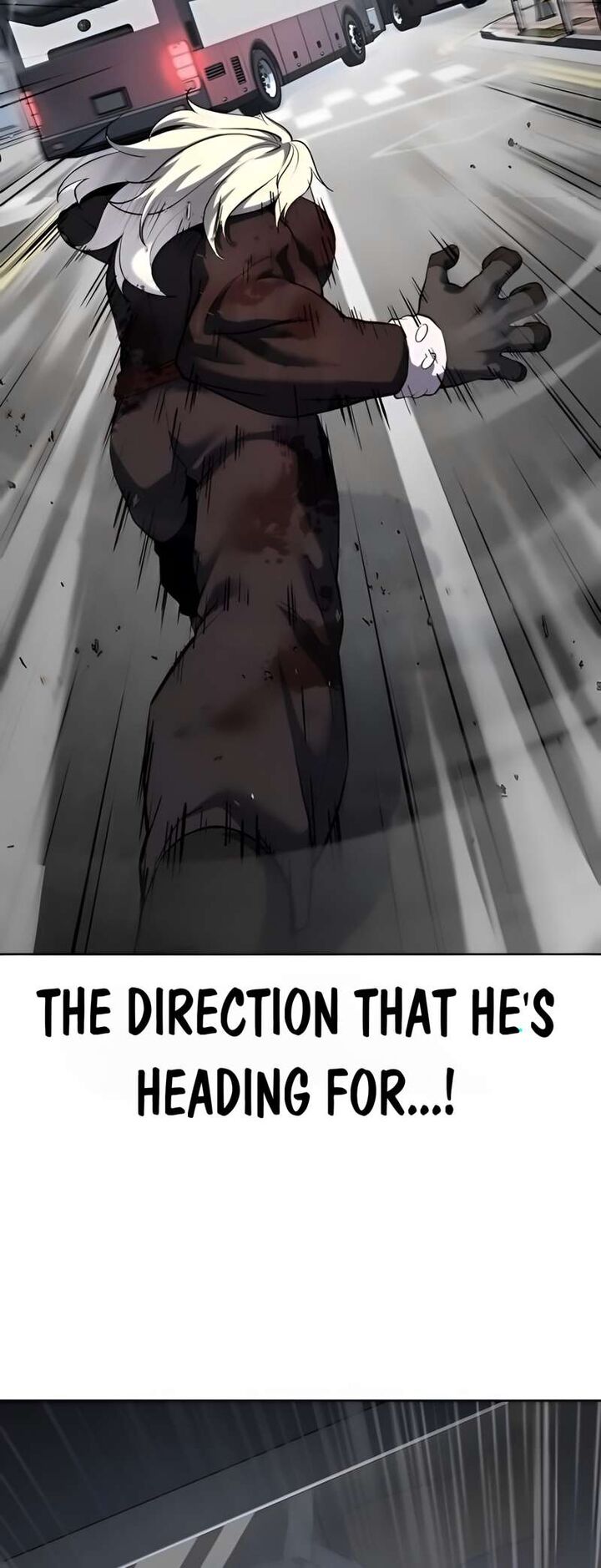 The Boy Of Death Chapter 271 Page 31