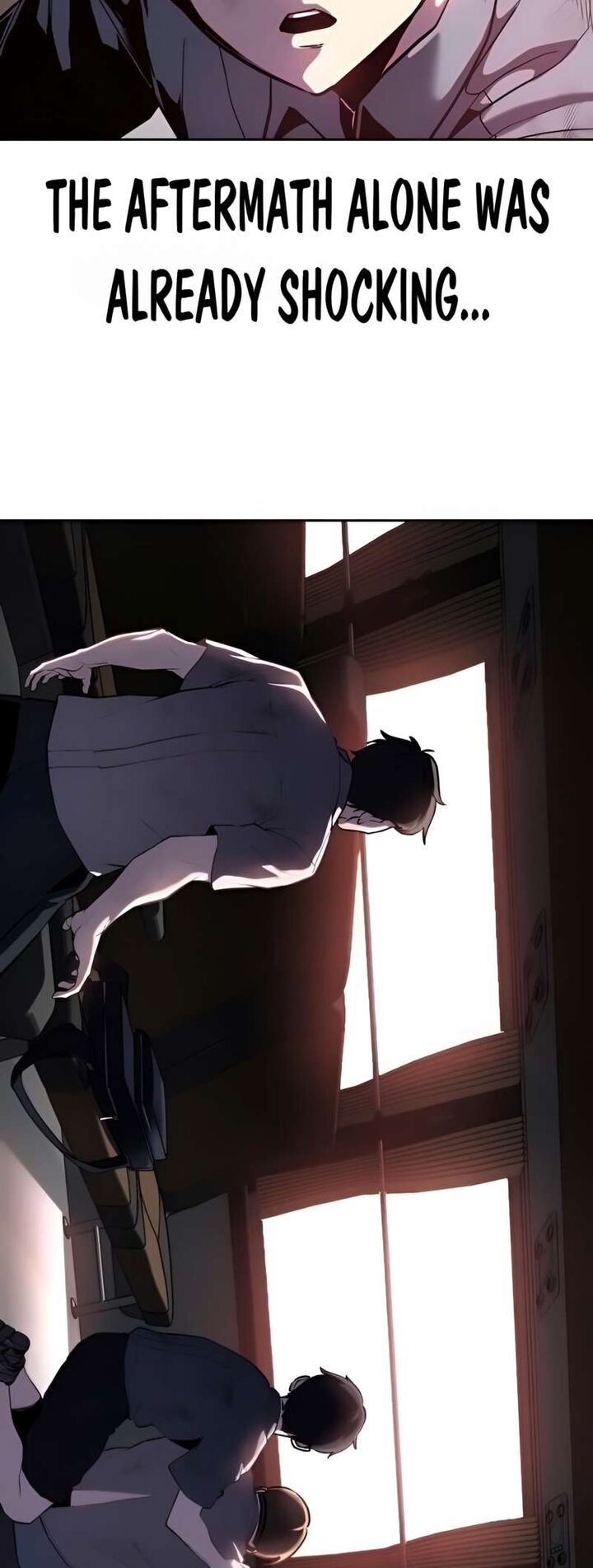 The Boy Of Death Chapter 271 Page 4