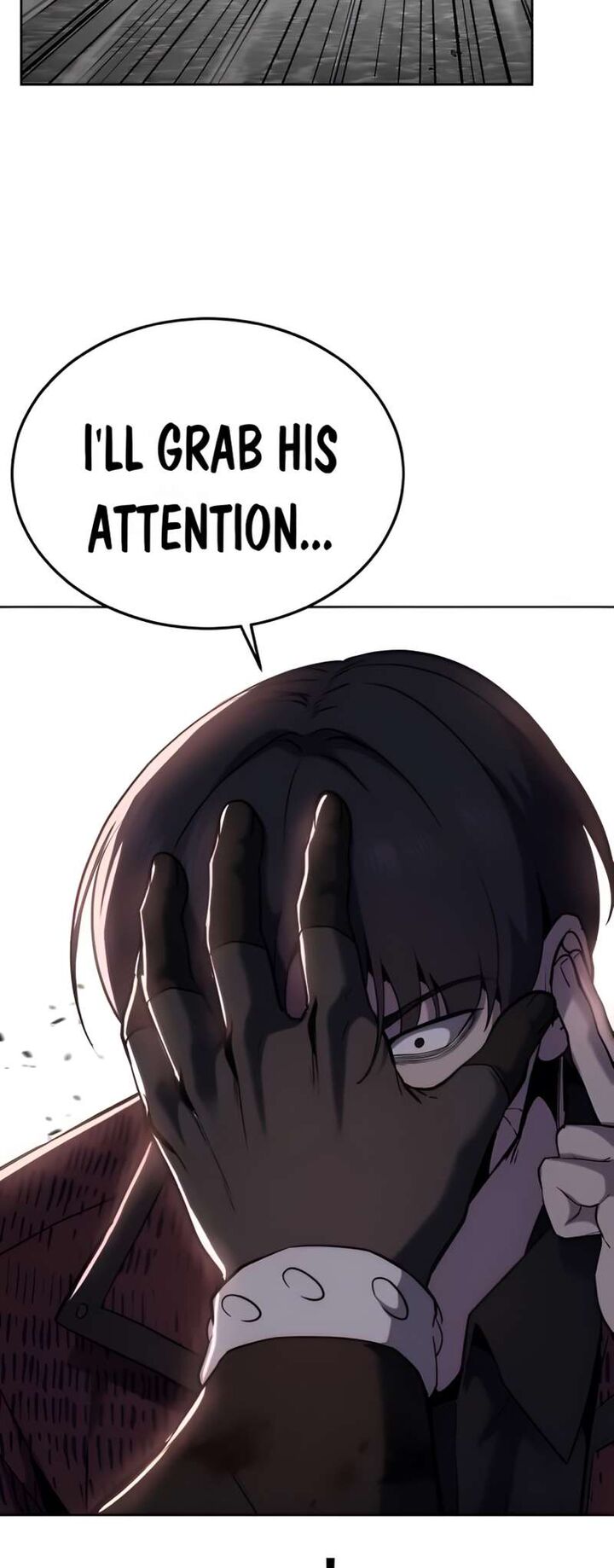 The Boy Of Death Chapter 271 Page 43
