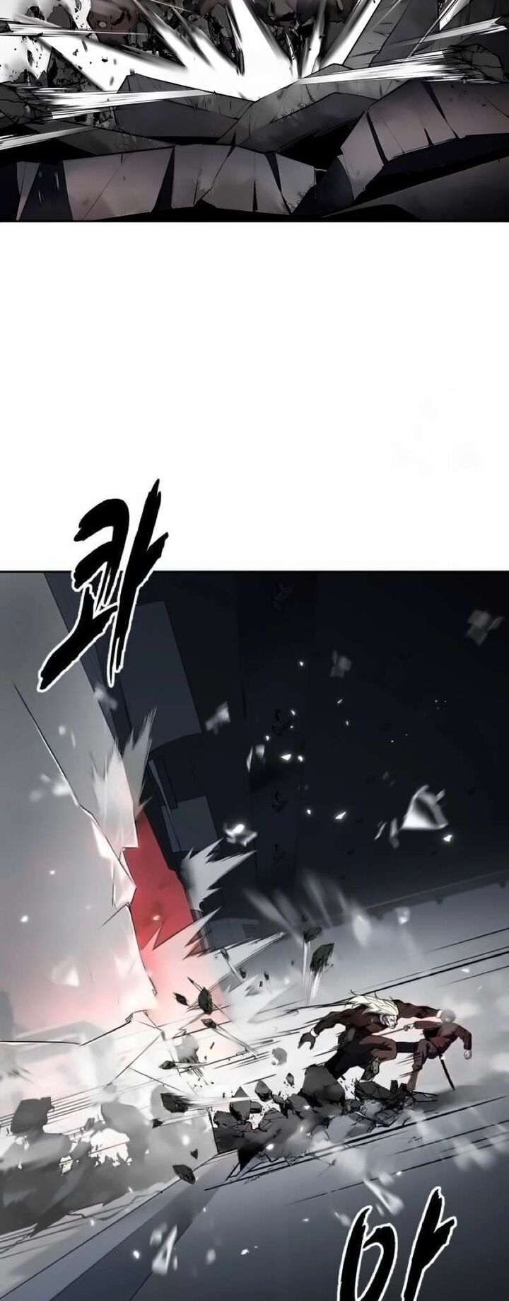 The Boy Of Death Chapter 271 Page 45