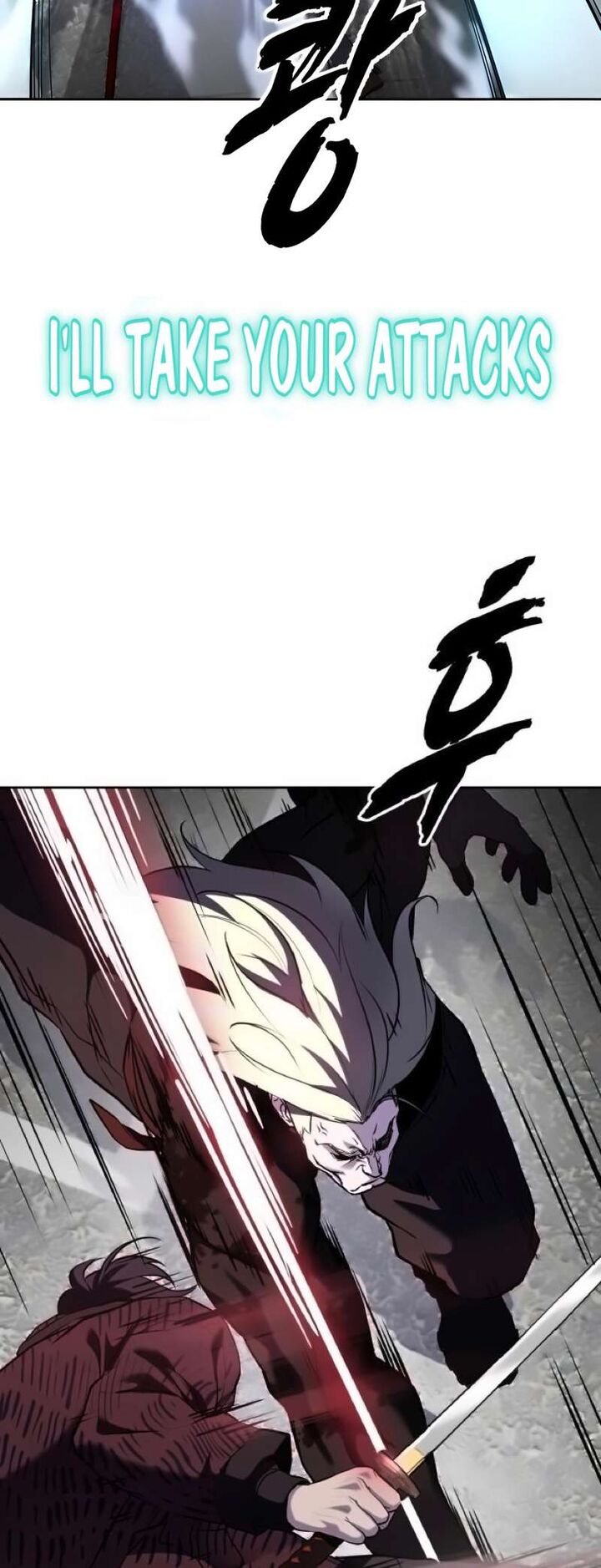 The Boy Of Death Chapter 271 Page 54