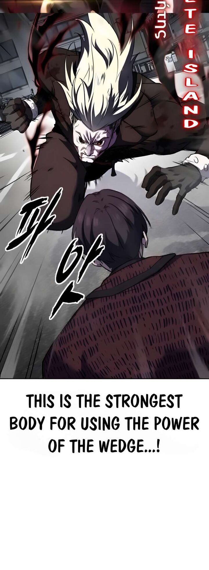 The Boy Of Death Chapter 271 Page 65
