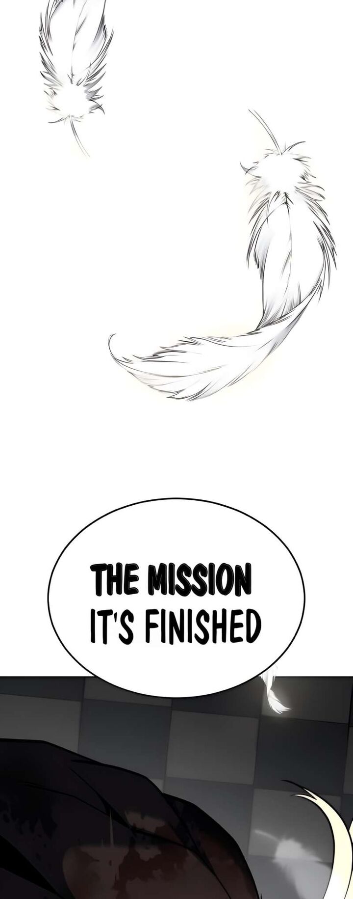 The Boy Of Death Chapter 271 Page 67