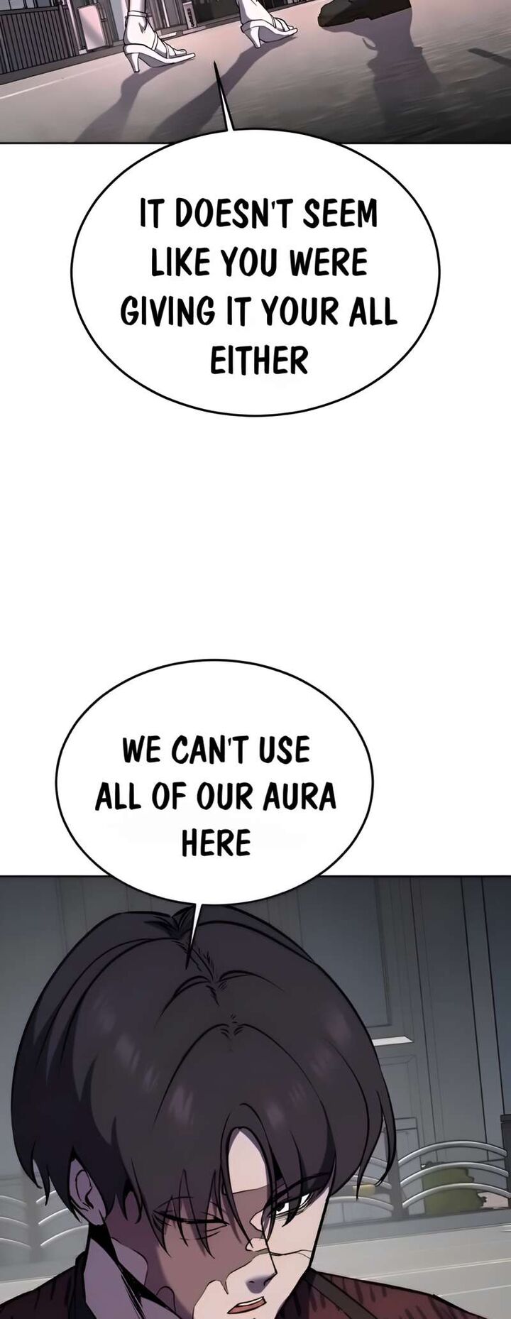 The Boy Of Death Chapter 271 Page 78