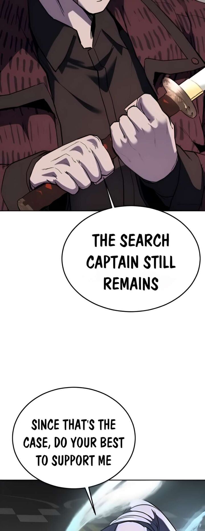 The Boy Of Death Chapter 271 Page 79