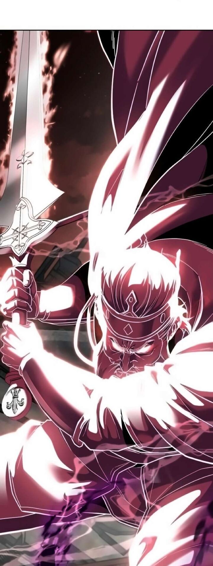 The Boy Of Death Chapter 271 Page 84