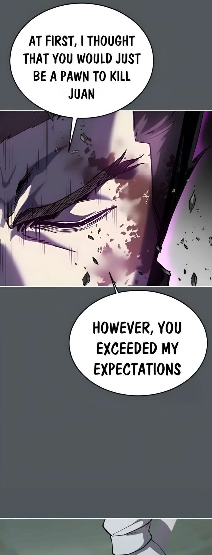 The Boy Of Death Chapter 272 Page 45