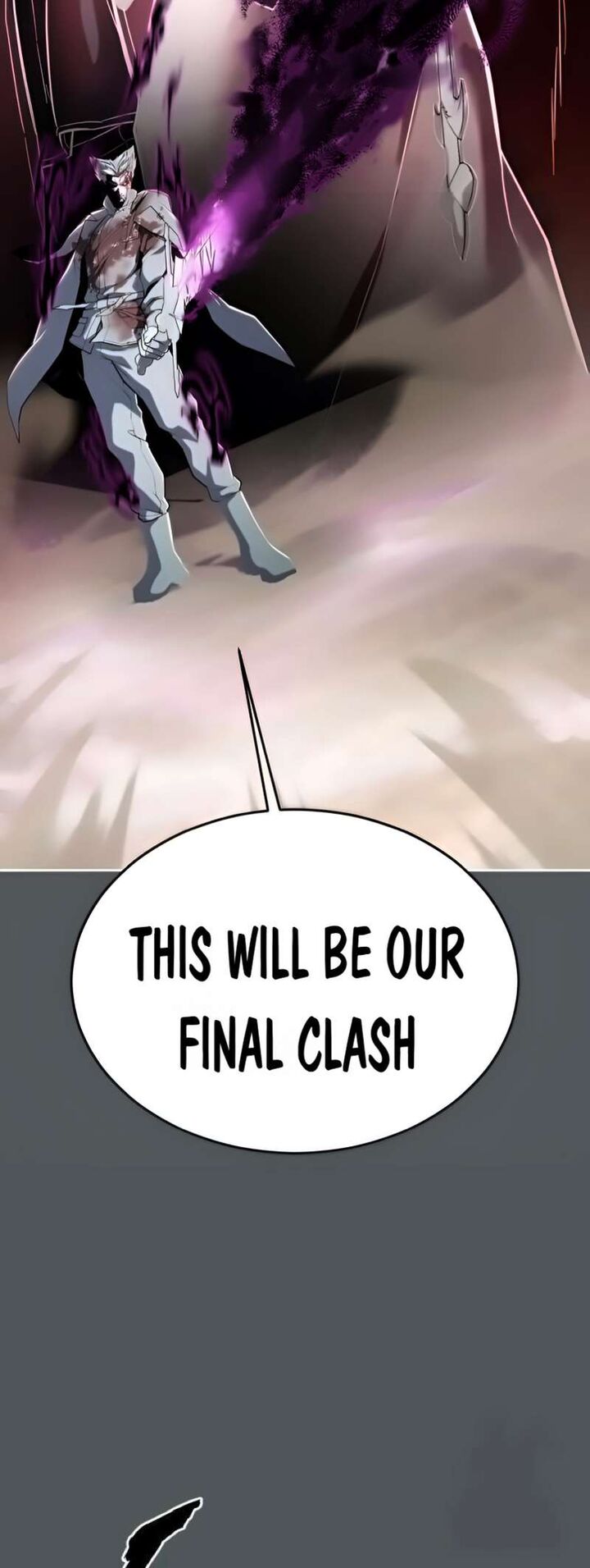 The Boy Of Death Chapter 272 Page 55