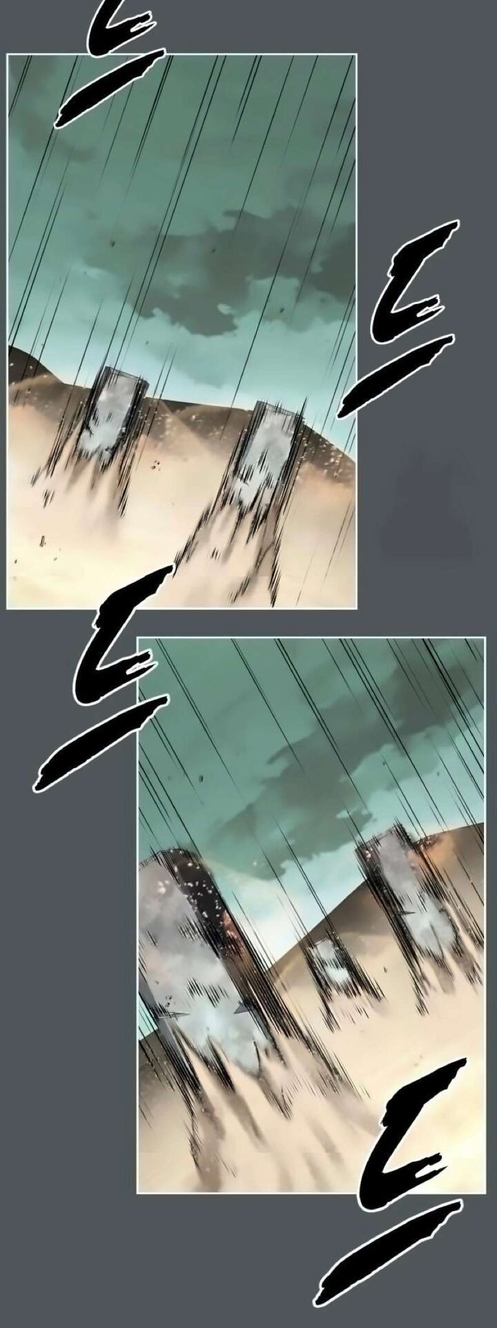 The Boy Of Death Chapter 272 Page 56