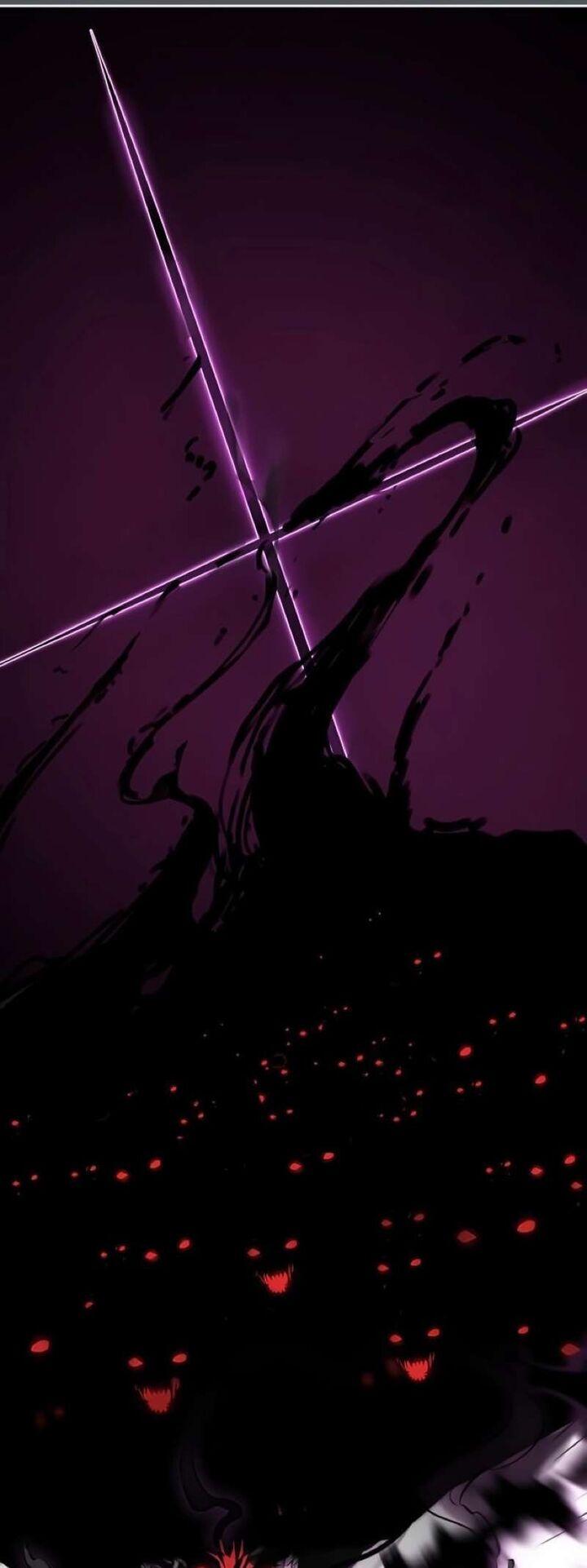 The Boy Of Death Chapter 272 Page 62