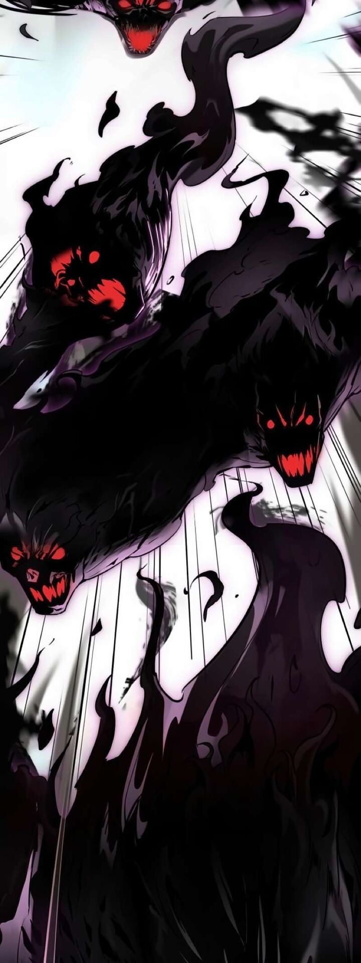 The Boy Of Death Chapter 272 Page 63
