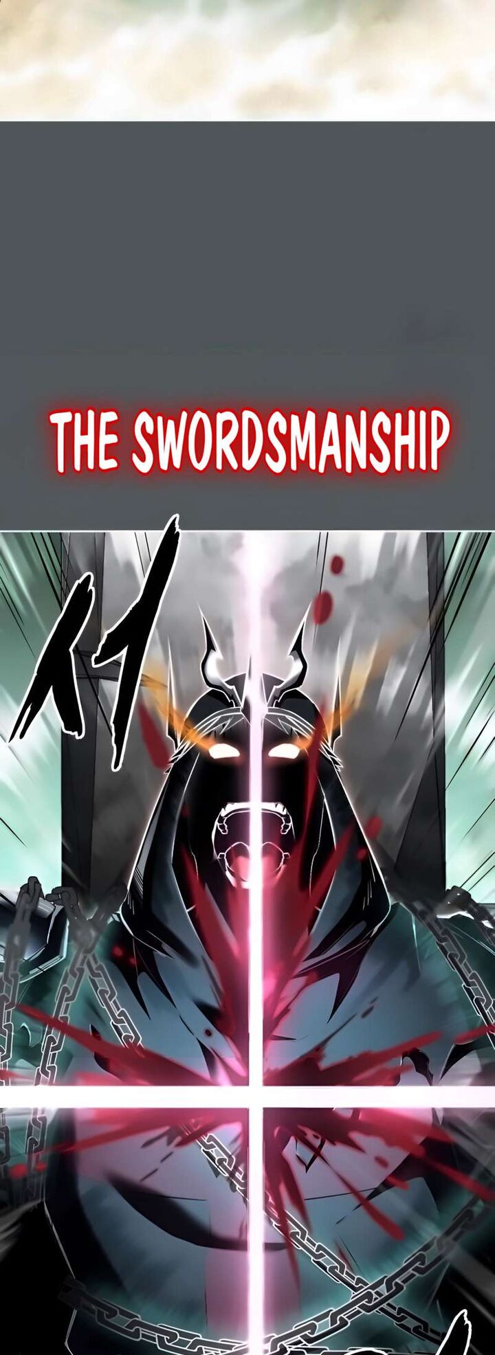 The Boy Of Death Chapter 272 Page 7