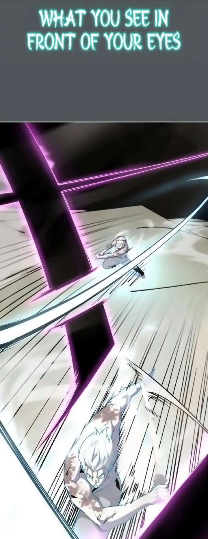 The Boy Of Death Chapter 272 Page 89