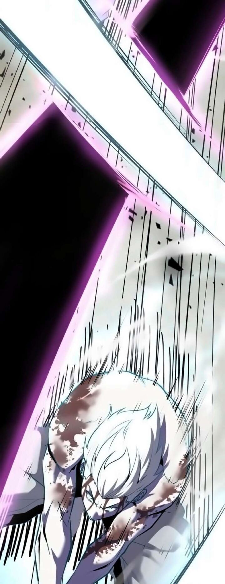 The Boy Of Death Chapter 272 Page 90