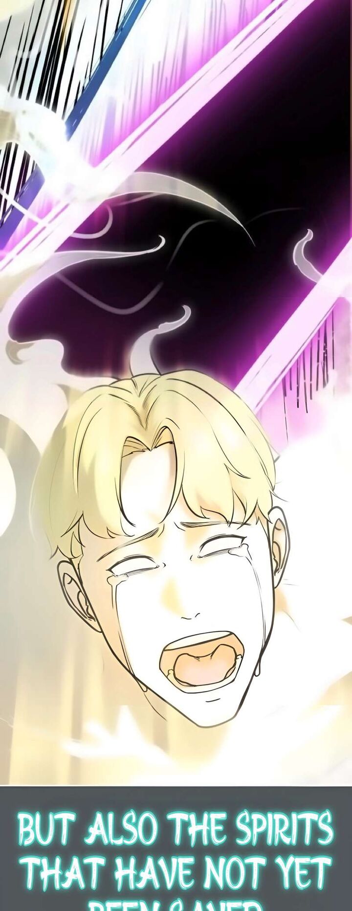 The Boy Of Death Chapter 272 Page 93