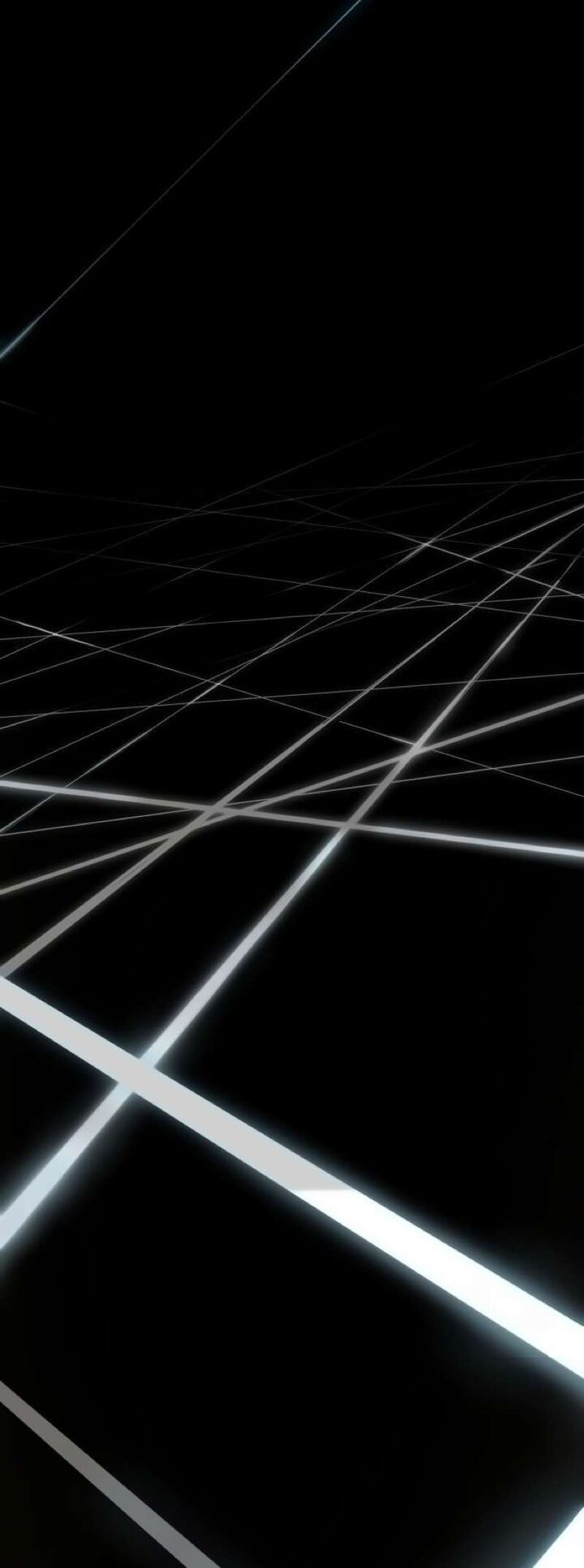 The Boy Of Death Chapter 272 Page 96