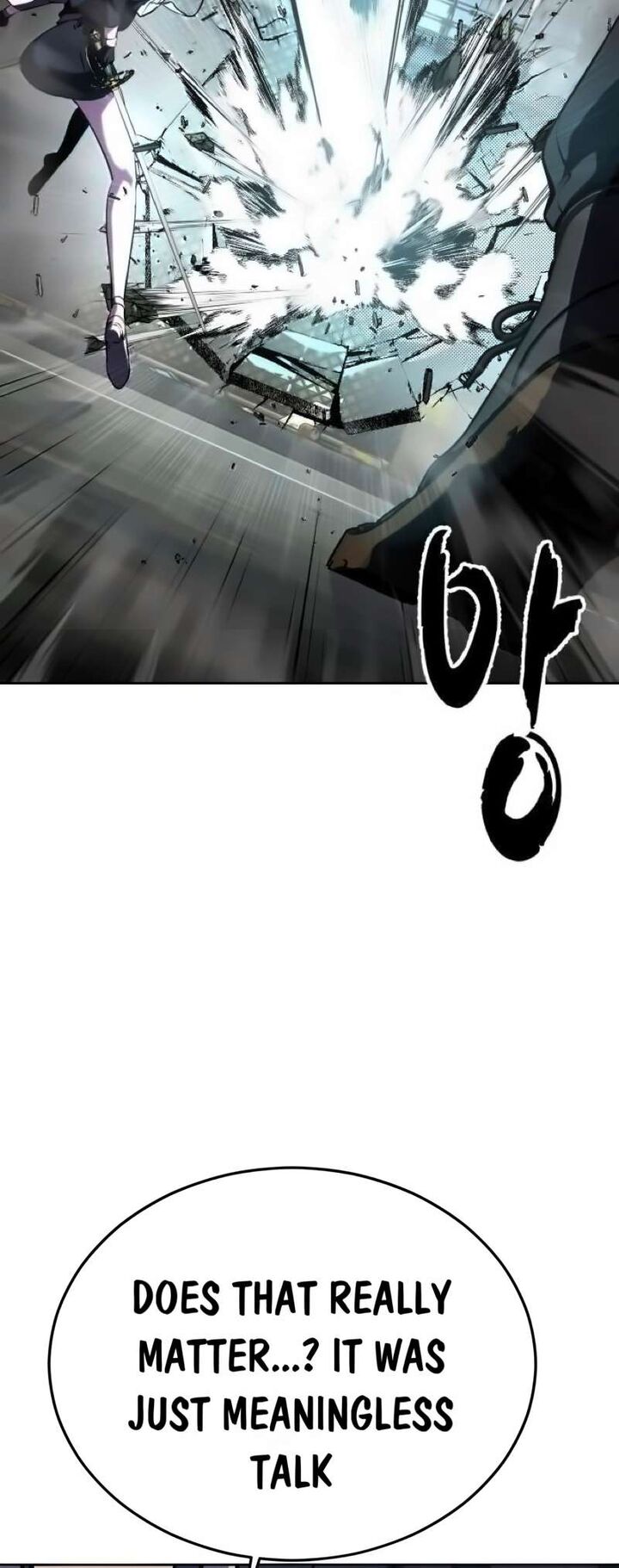 The Boy Of Death Chapter 273 Page 109