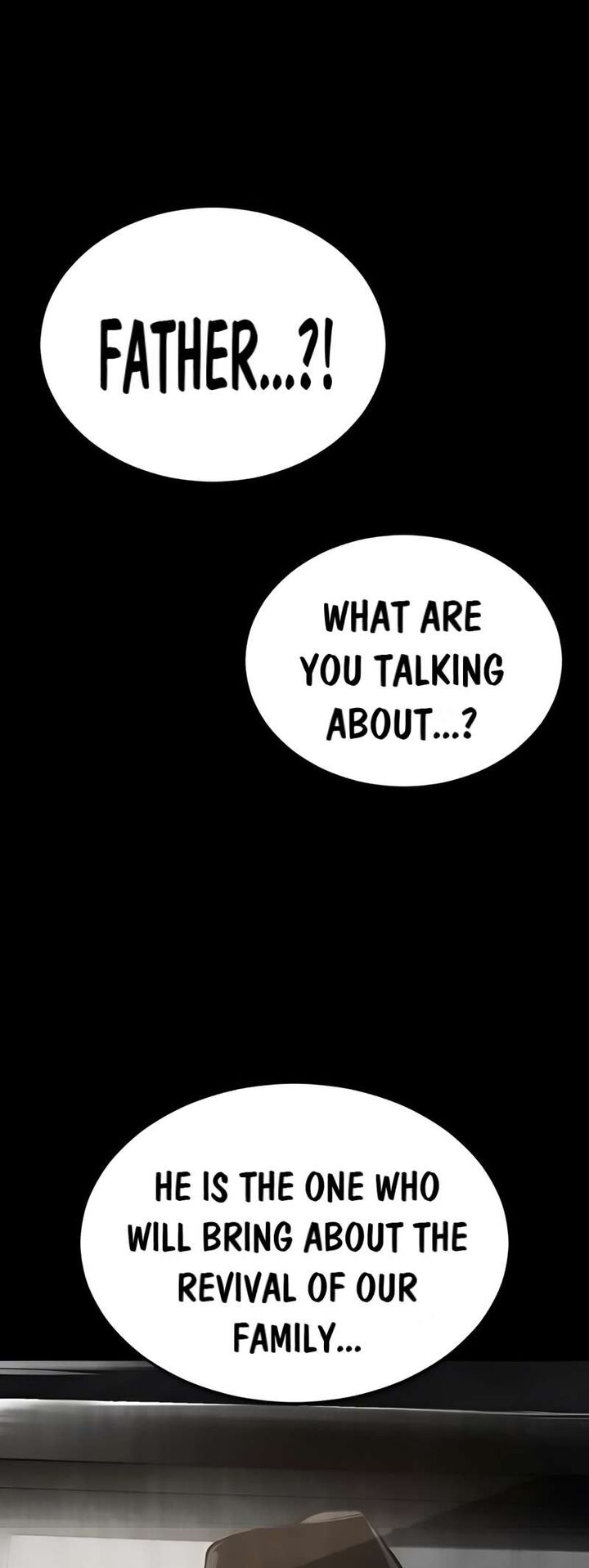 The Boy Of Death Chapter 273 Page 21