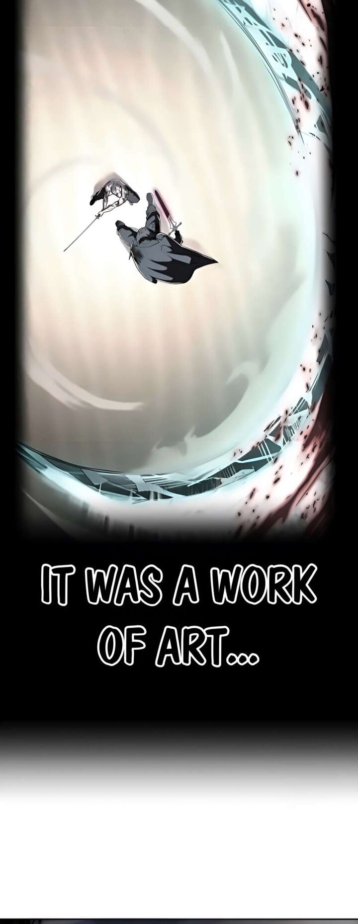 The Boy Of Death Chapter 273 Page 3