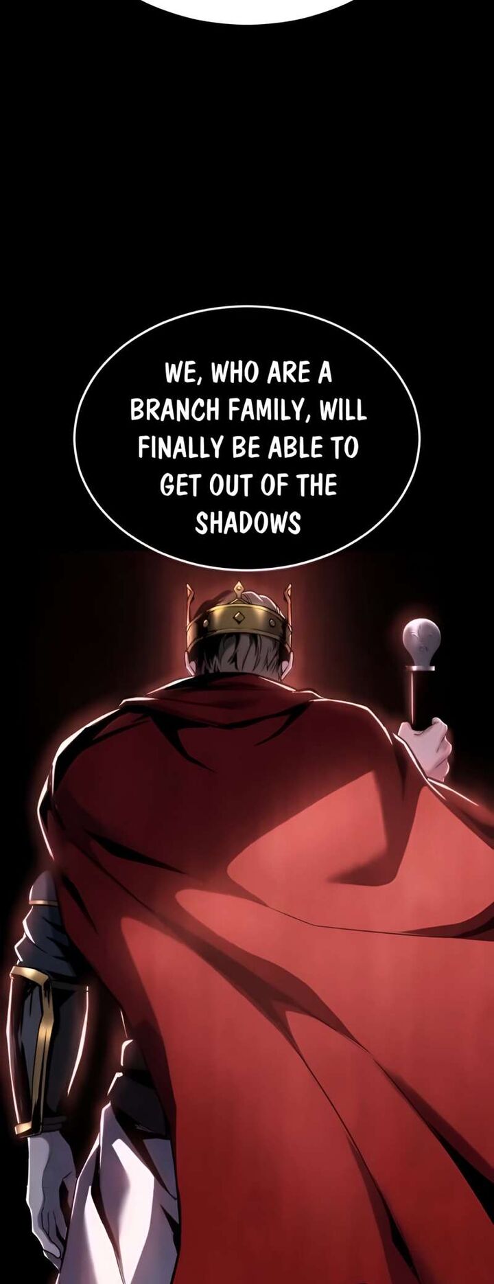 The Boy Of Death Chapter 273 Page 37