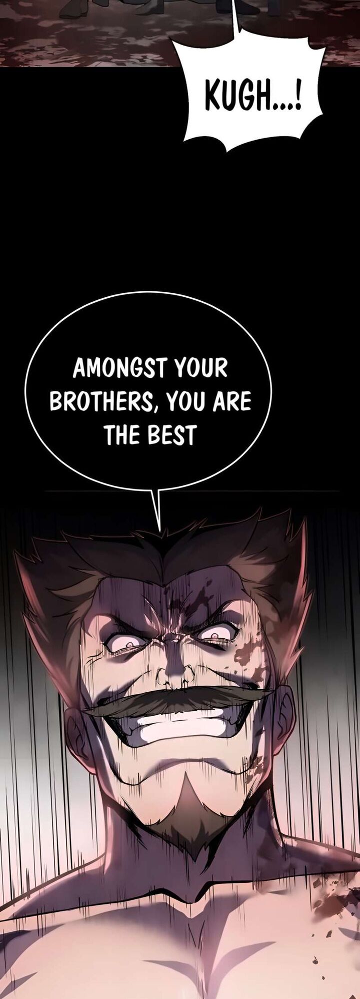 The Boy Of Death Chapter 273 Page 60