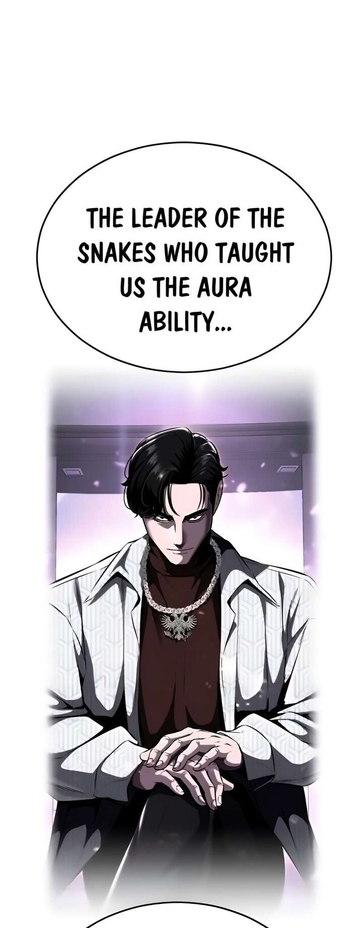 The Boy Of Death Chapter 273 Page 67