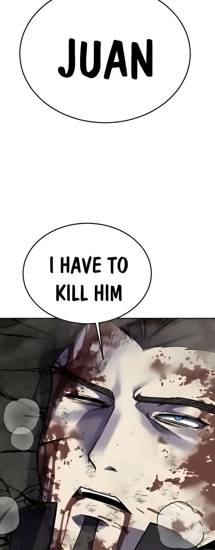 The Boy Of Death Chapter 273 Page 68
