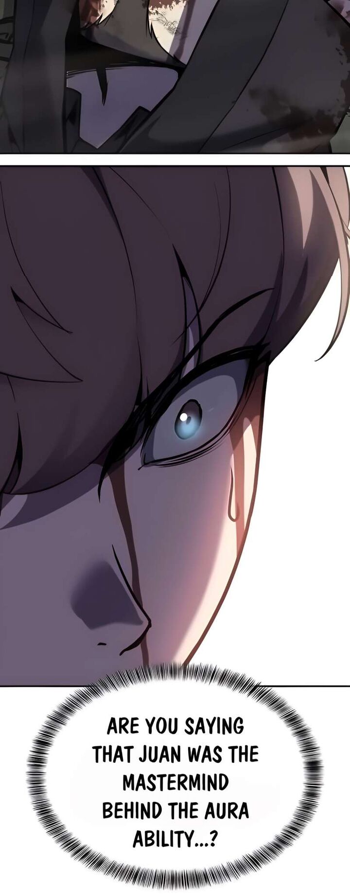 The Boy Of Death Chapter 273 Page 69
