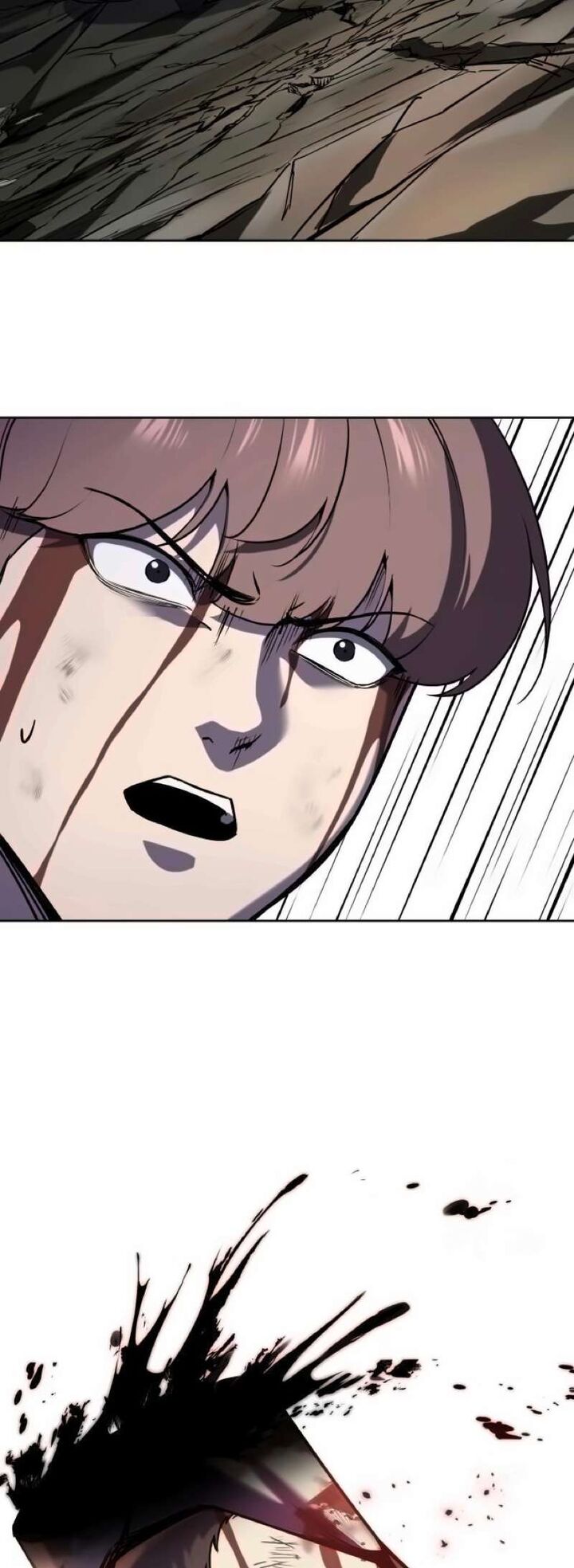 The Boy Of Death Chapter 273 Page 76