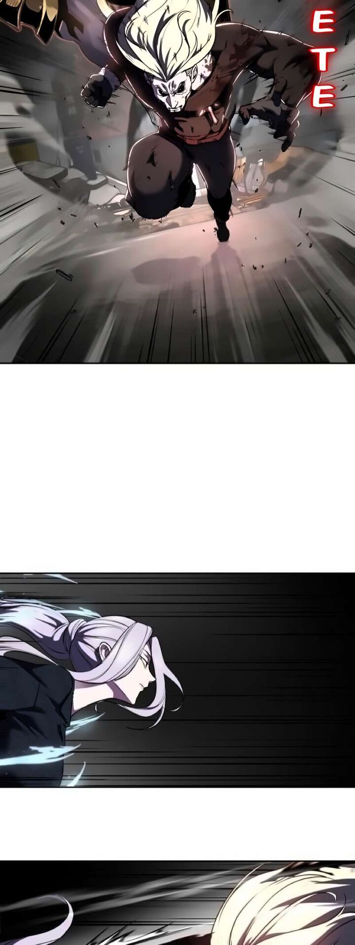The Boy Of Death Chapter 273 Page 96