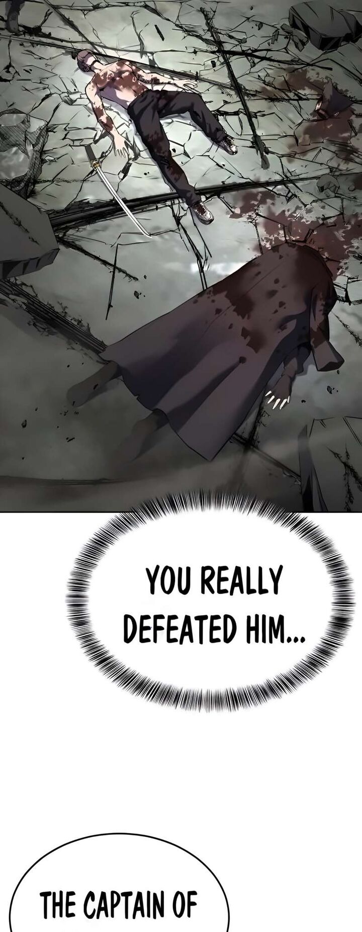 The Boy Of Death Chapter 274 Page 101