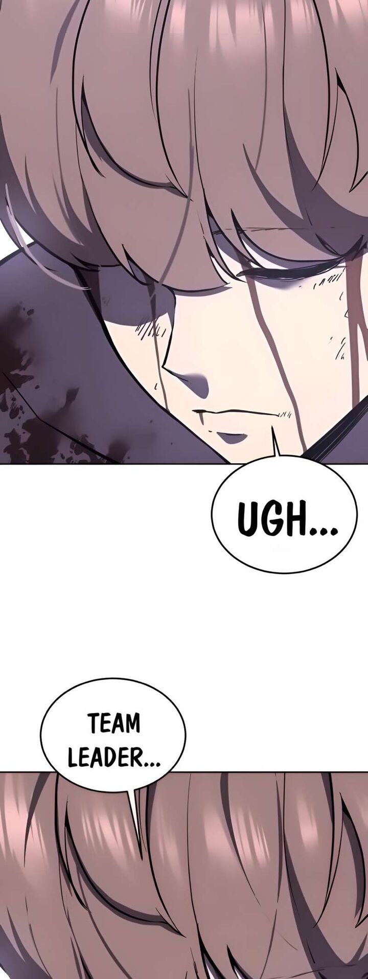The Boy Of Death Chapter 274 Page 106