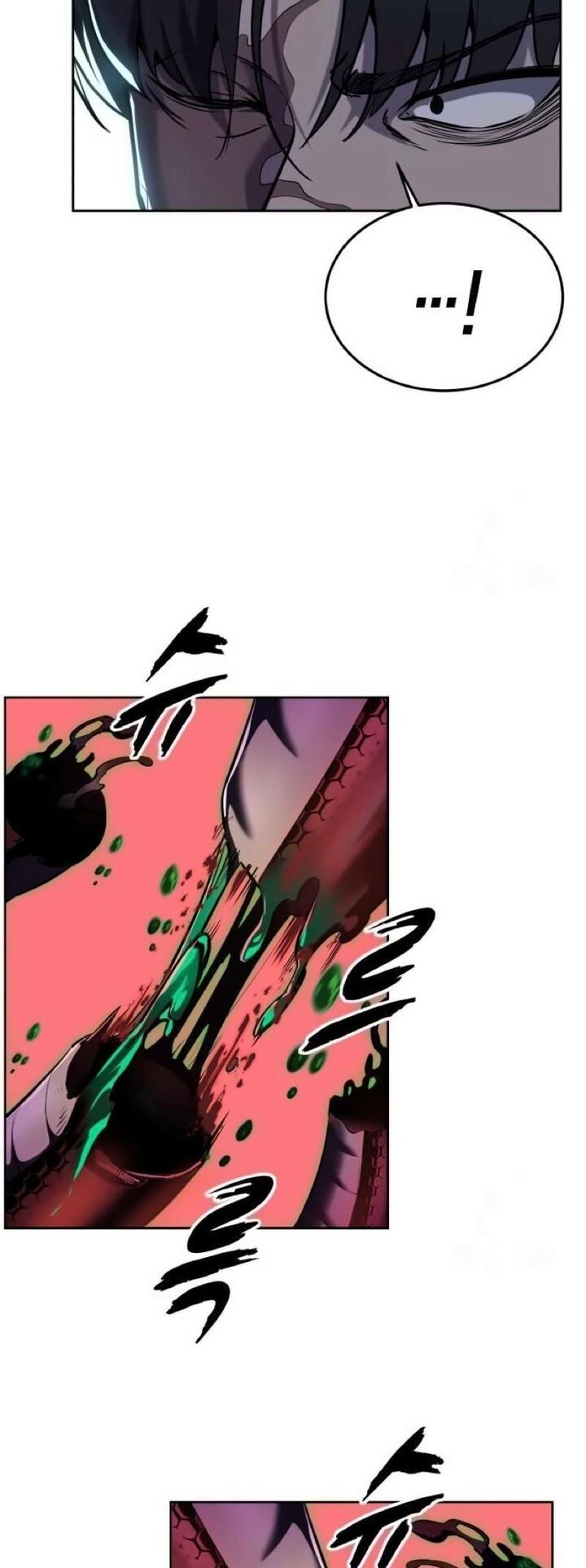 The Boy Of Death Chapter 274 Page 14