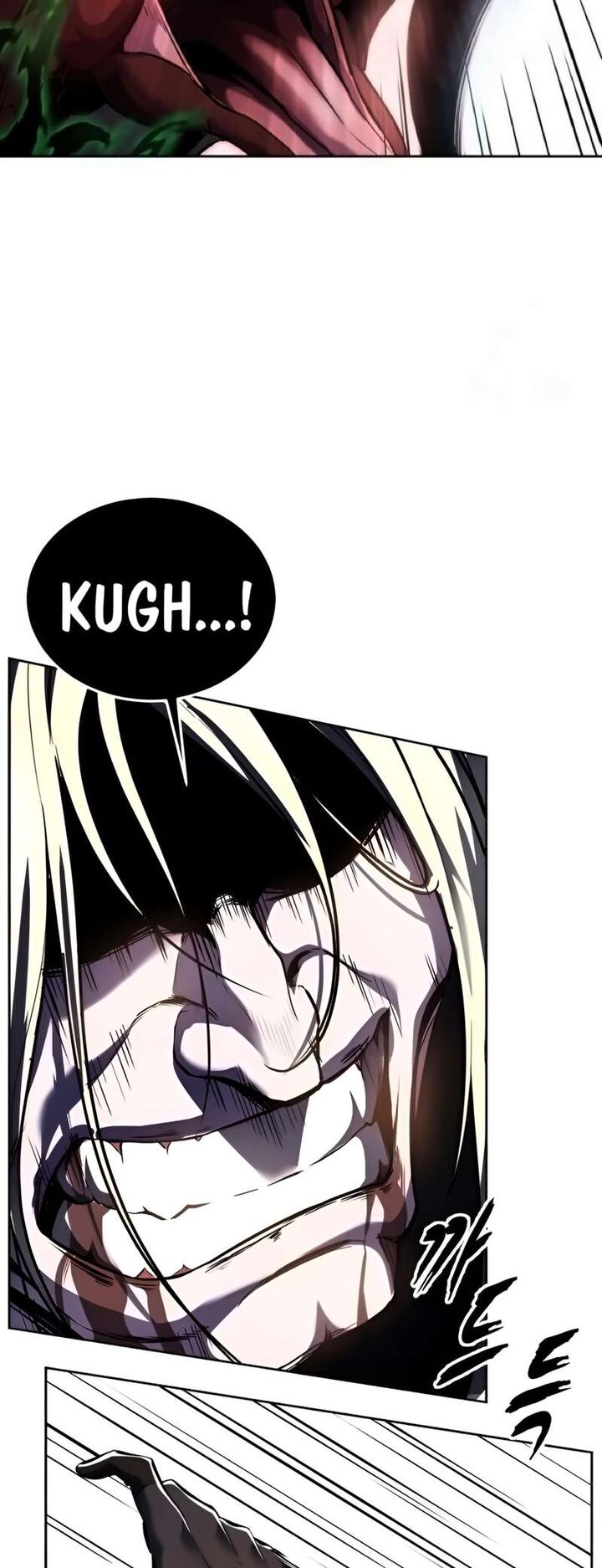 The Boy Of Death Chapter 274 Page 23