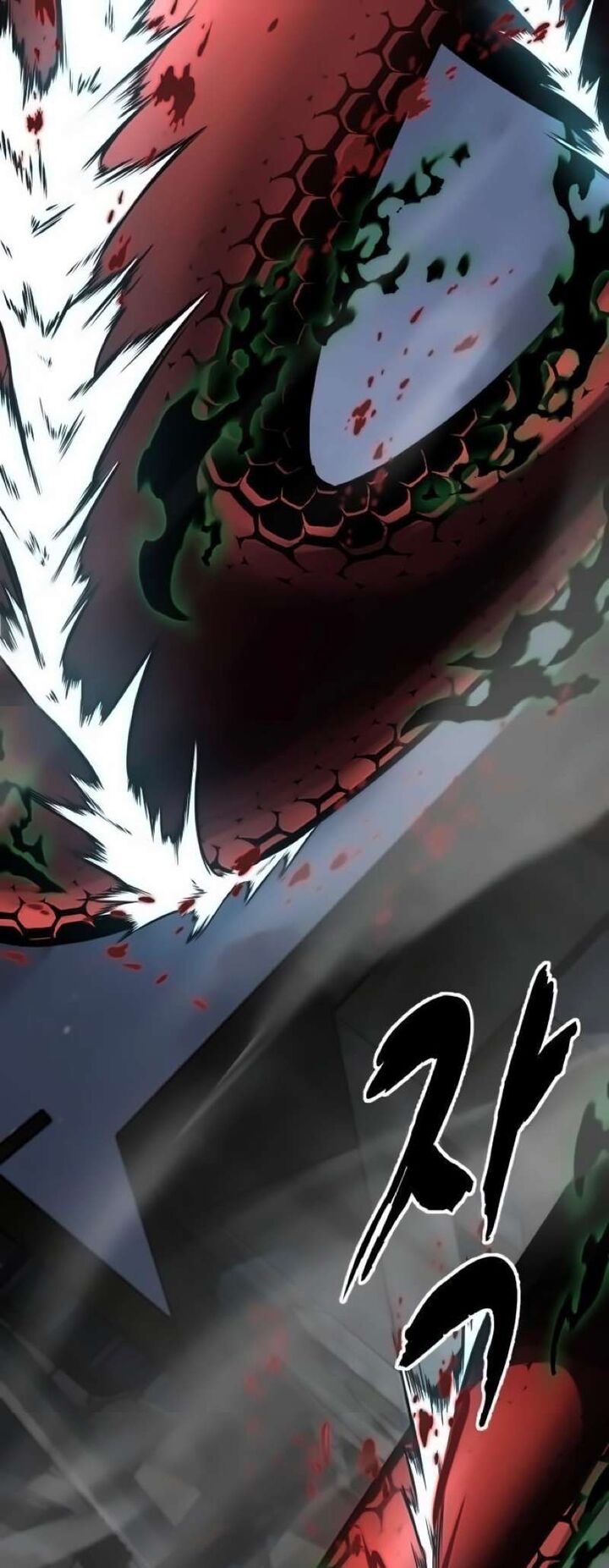 The Boy Of Death Chapter 274 Page 41