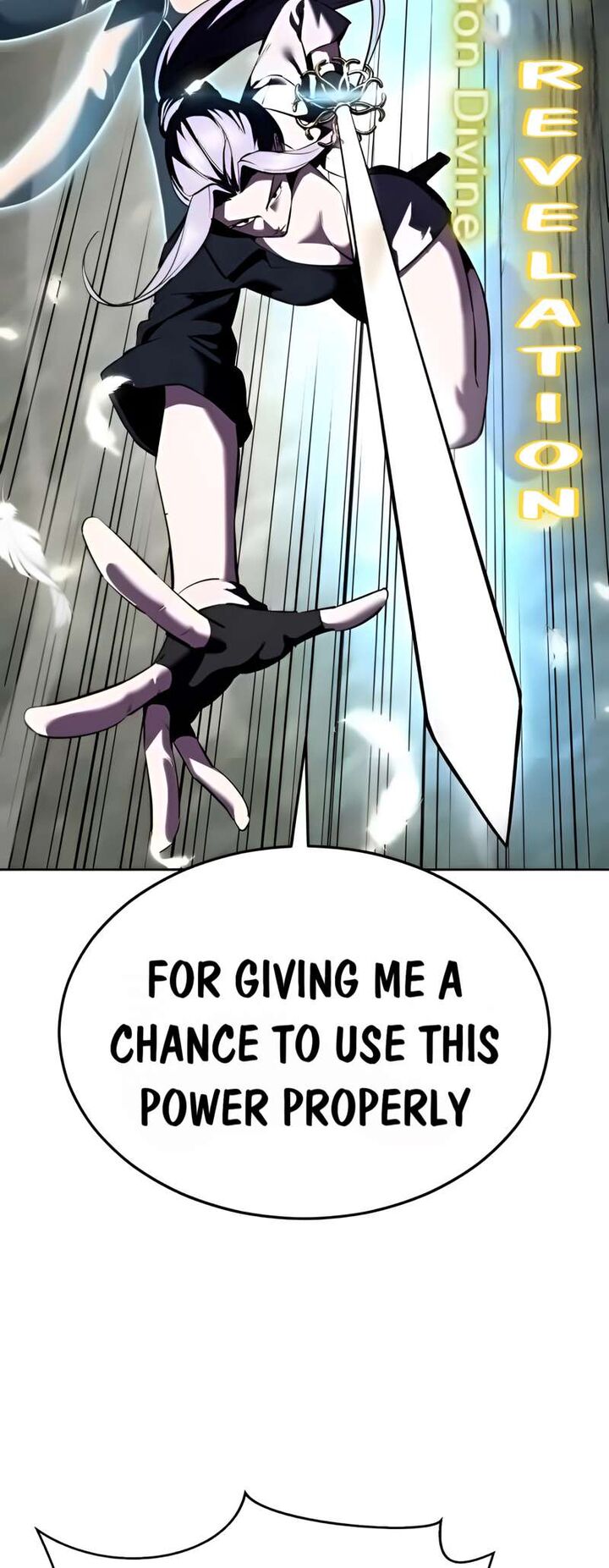 The Boy Of Death Chapter 274 Page 45