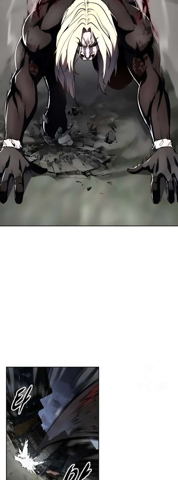 The Boy Of Death Chapter 274 Page 6