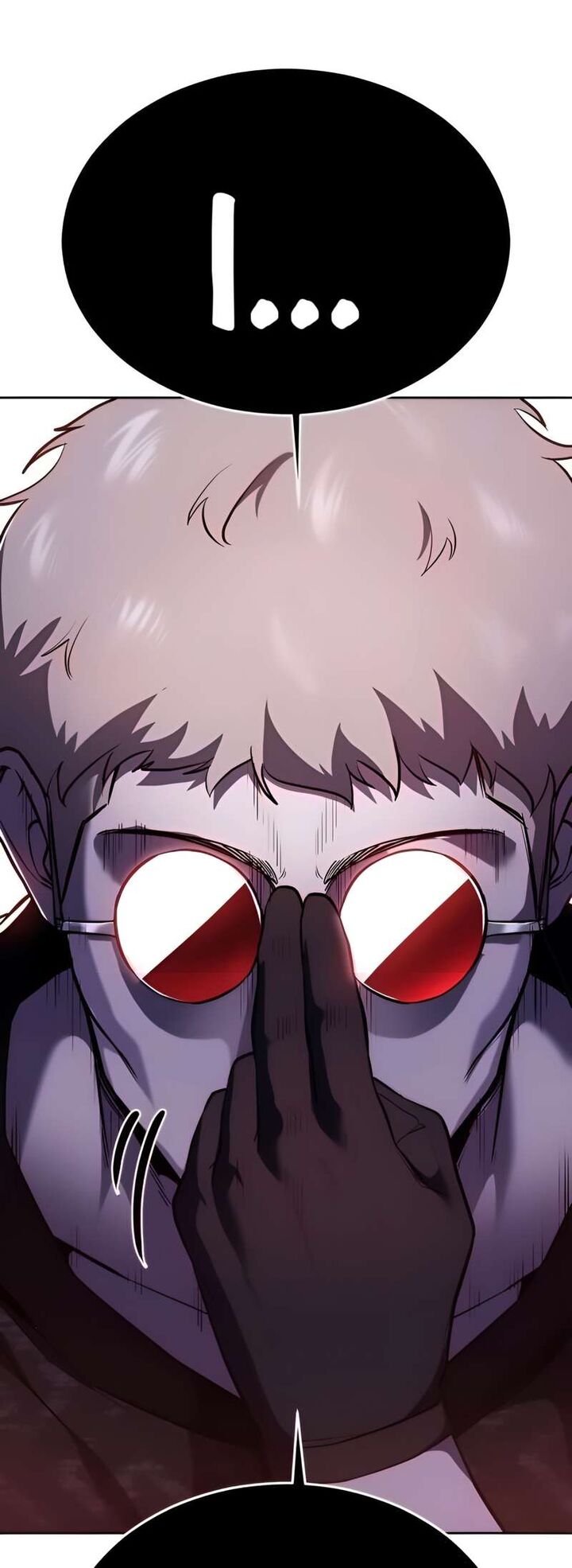The Boy Of Death Chapter 274 Page 69