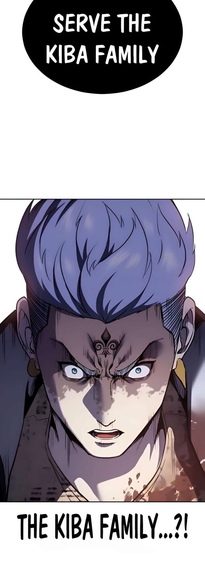 The Boy Of Death Chapter 274 Page 70