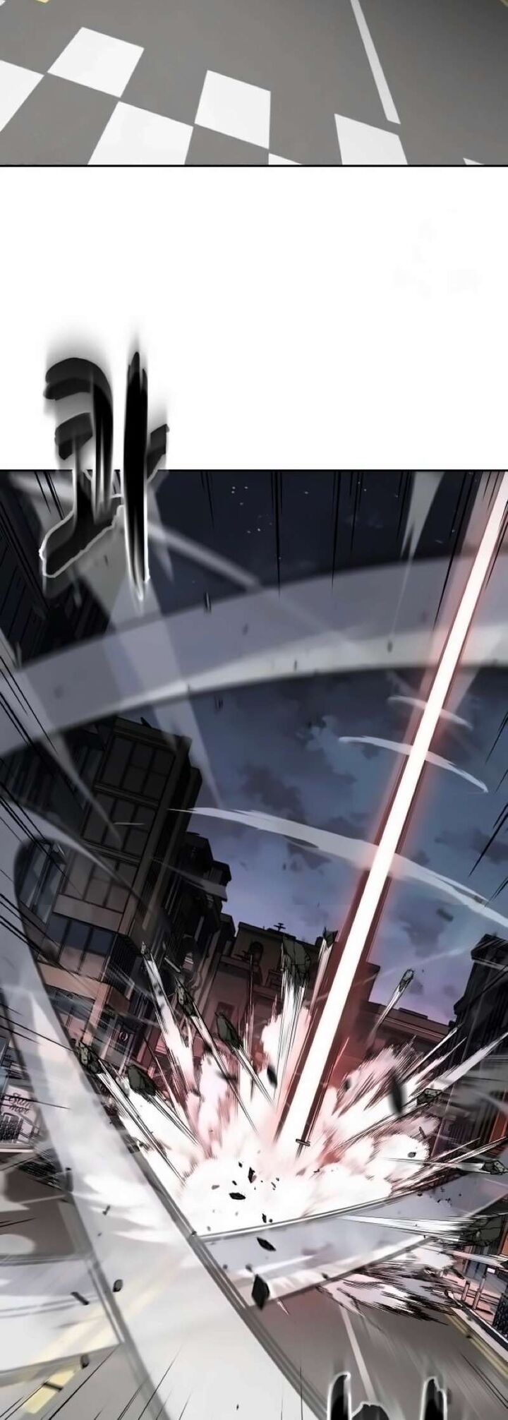 The Boy Of Death Chapter 274 Page 76