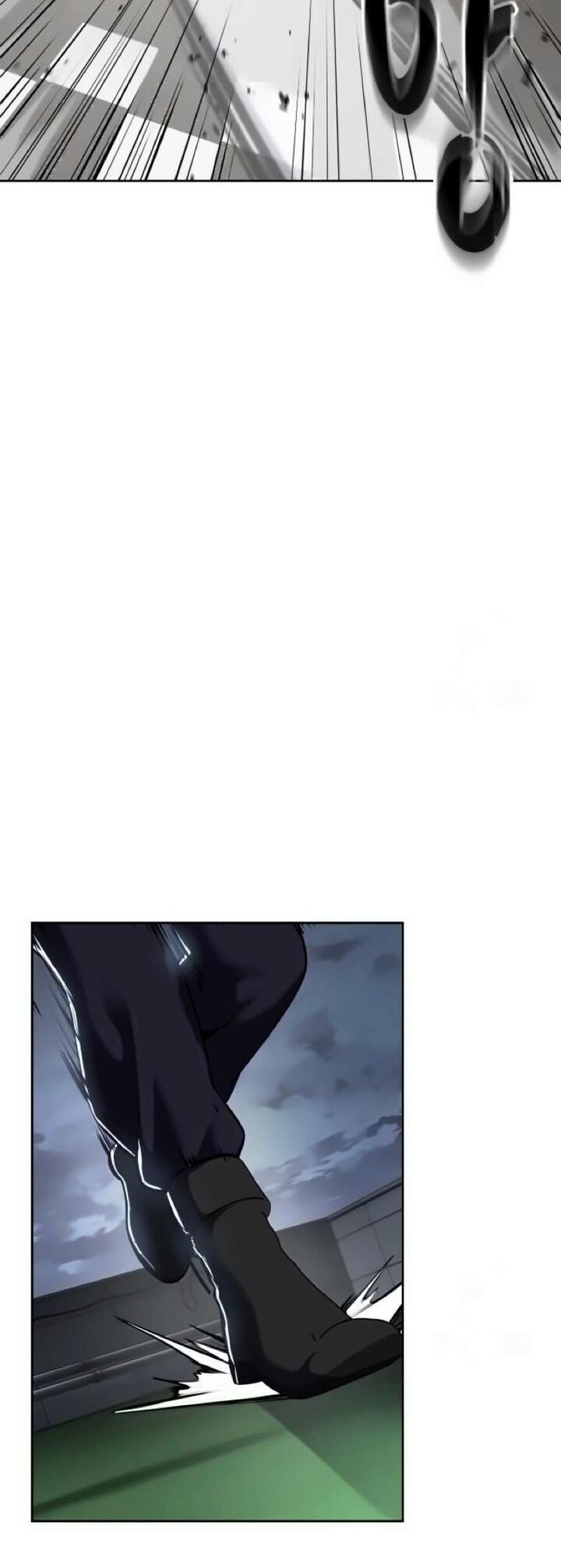The Boy Of Death Chapter 274 Page 77