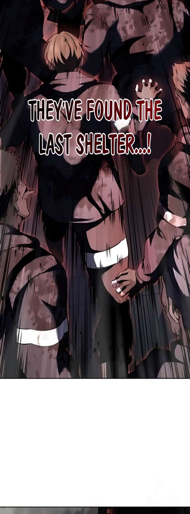 The Boy Of Death Chapter 274 Page 87