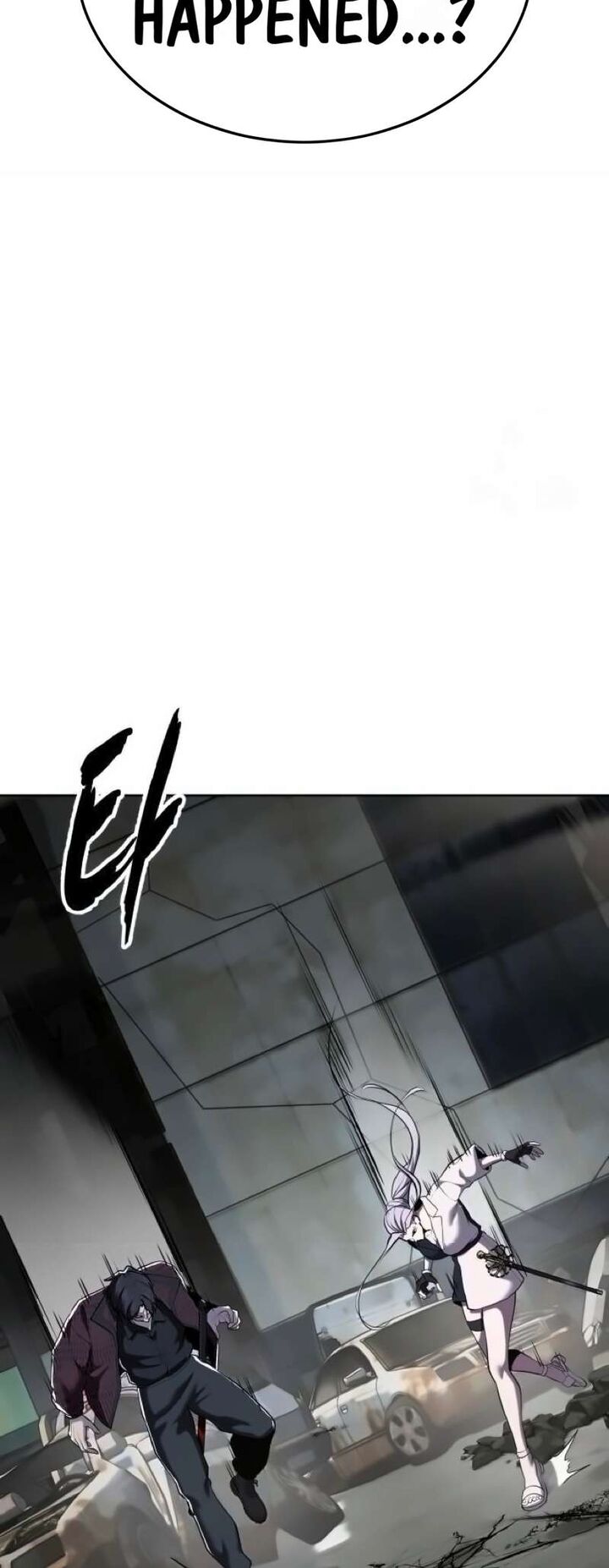 The Boy Of Death Chapter 274 Page 97