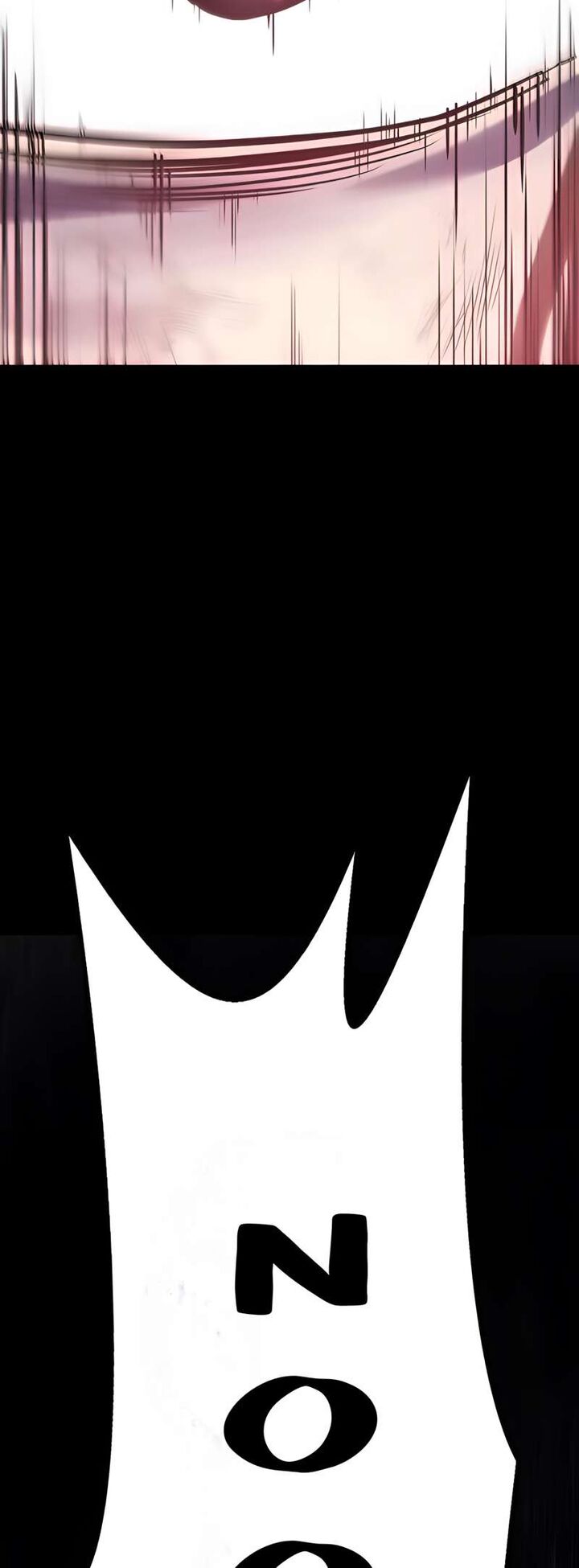 The Boy Of Death Chapter 275 Page 10