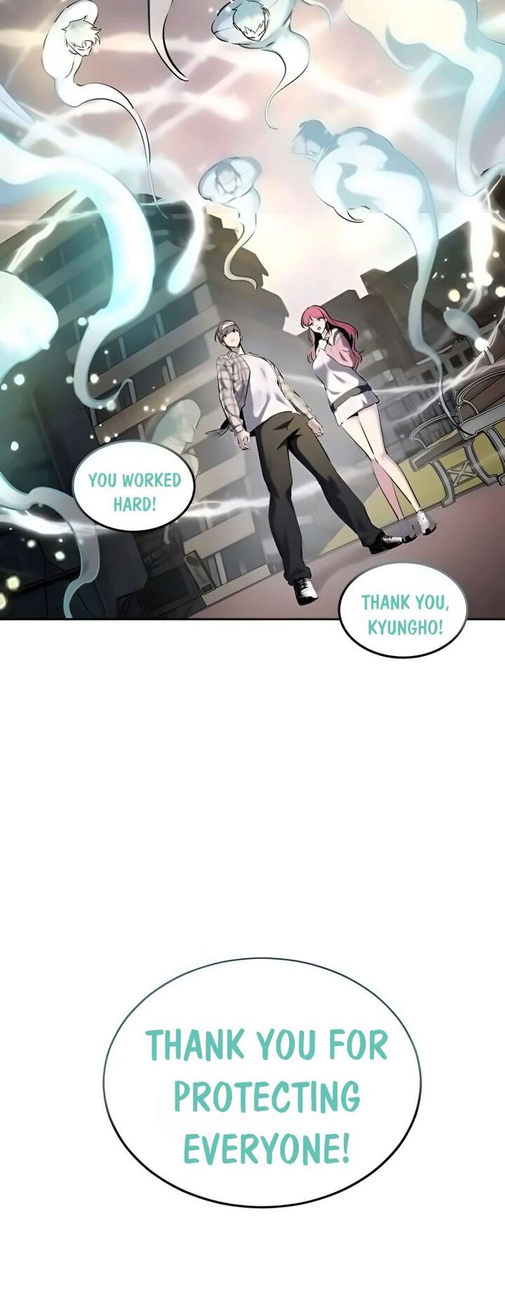 The Boy Of Death Chapter 275 Page 114