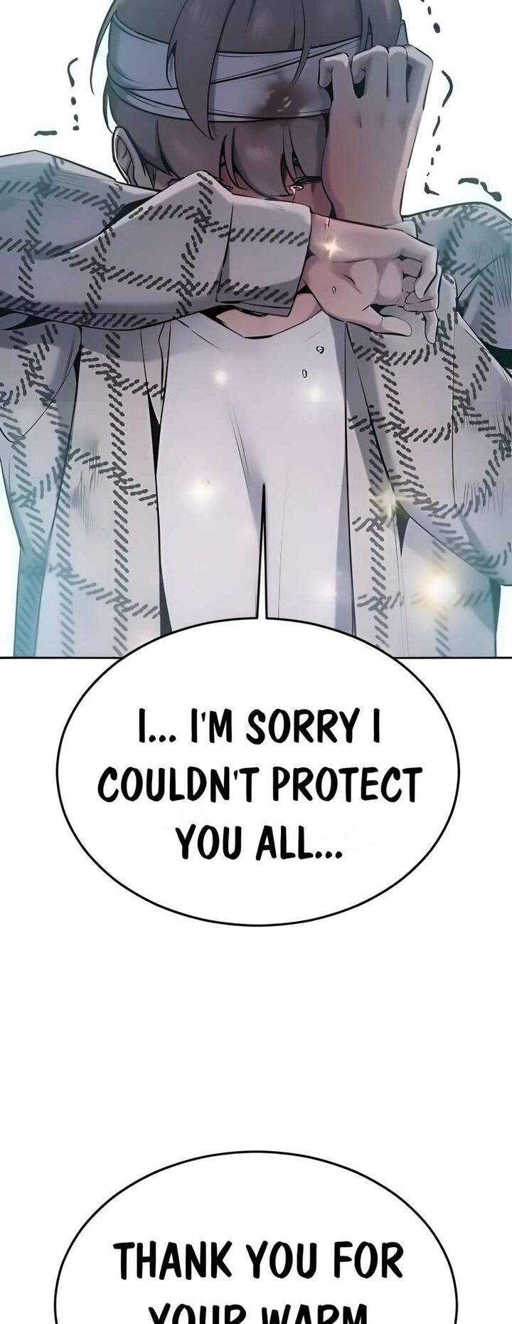 The Boy Of Death Chapter 275 Page 116