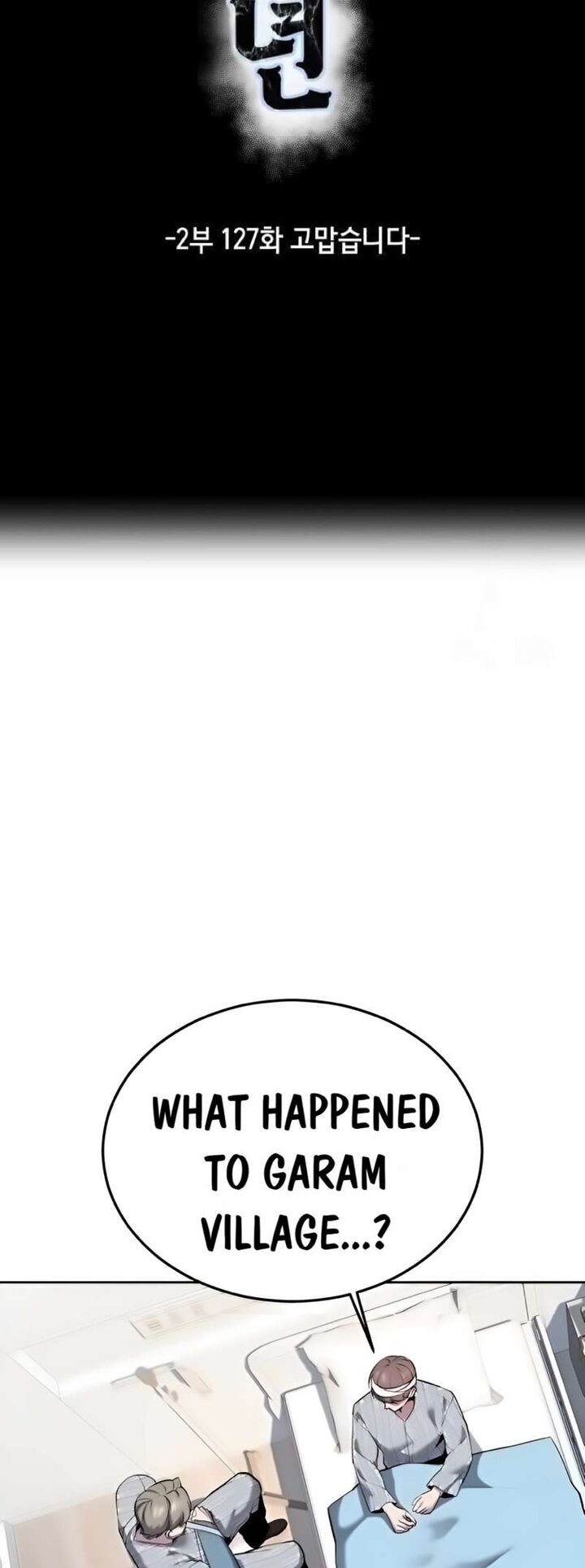 The Boy Of Death Chapter 275 Page 20