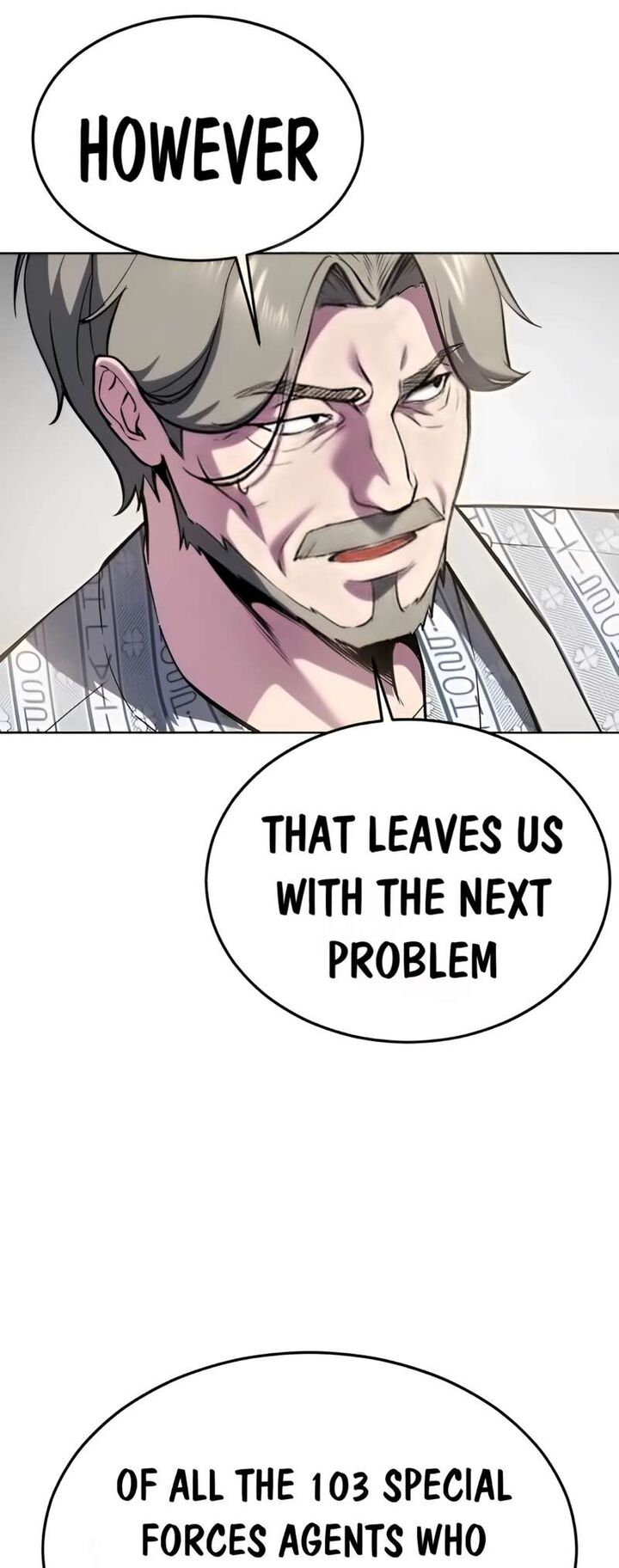 The Boy Of Death Chapter 275 Page 25