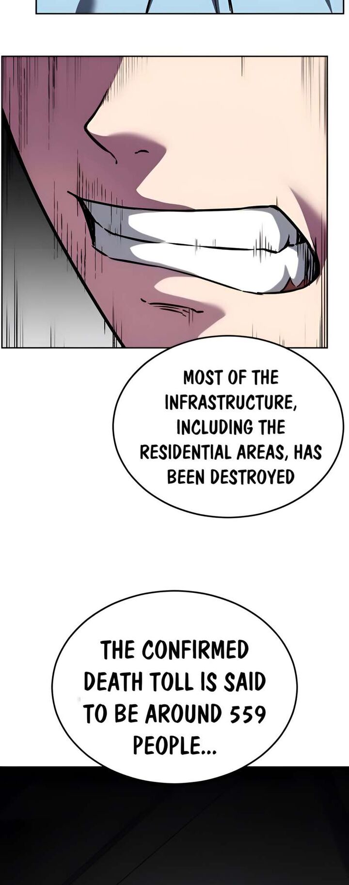The Boy Of Death Chapter 275 Page 30