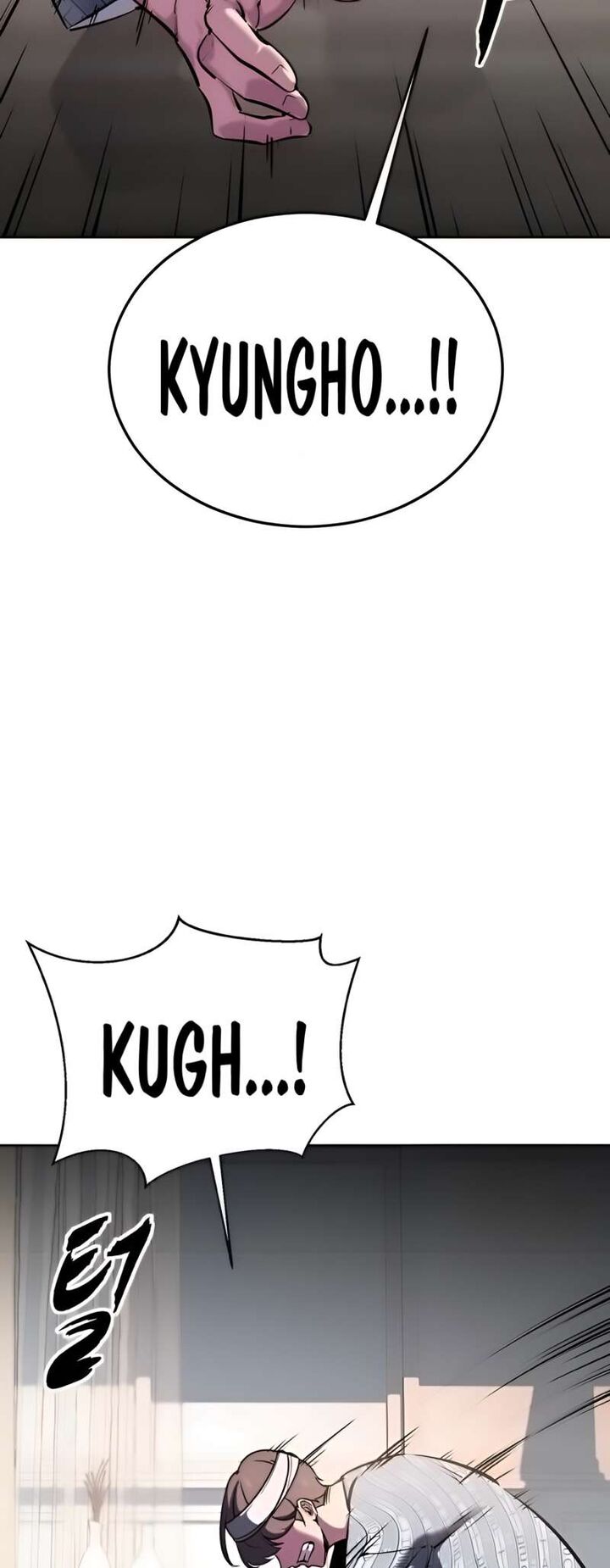 The Boy Of Death Chapter 275 Page 34